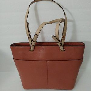 Michael Kors Marilyn Medium Shoulder Bag